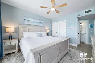24950 Perdido Beach Blvd, Orange Beach, AL 36561 - Photo 17