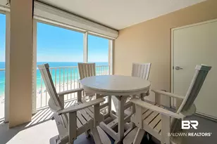 24950 Perdido Beach Blvd, Orange Beach, AL 36561 - Photo 33