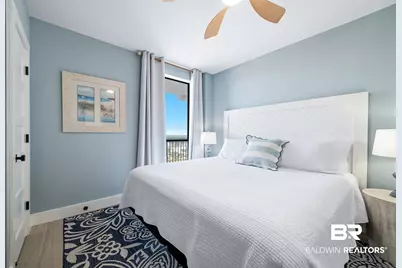 24950 Perdido Beach Boulevard #1203, Orange Beach, AL 36561 - Photo 23