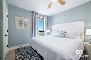24950 Perdido Beach Blvd, Orange Beach, AL 36561 - Photo 23