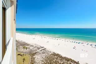 24950 Perdido Beach Blvd, Orange Beach, AL 36561 - Photo 37