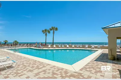 24950 Perdido Beach Boulevard #1203, Orange Beach, AL 36561 - Photo 49