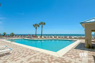24950 Perdido Beach Blvd, Orange Beach, AL 36561 - Photo 49