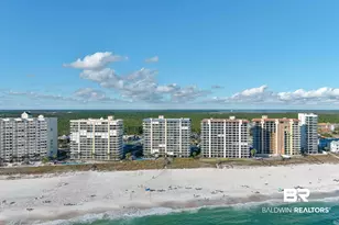 24950 Perdido Beach Blvd, Orange Beach, AL 36561 - Photo 57