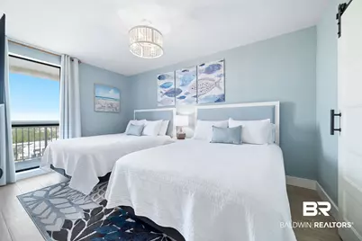 24950 Perdido Beach Boulevard #1203, Orange Beach, AL 36561 - Photo 25