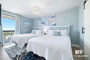 24950 Perdido Beach Blvd, Orange Beach, AL 36561 - Photo 25