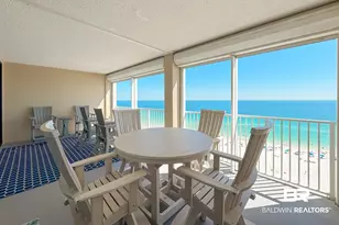 24950 Perdido Beach Blvd, Orange Beach, AL 36561 - Photo 35