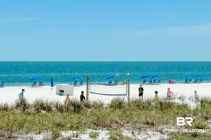 24950 Perdido Beach Blvd, Orange Beach, AL 36561 - Photo 55