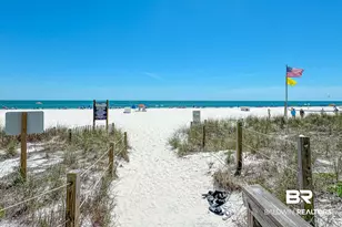 24950 Perdido Beach Blvd, Orange Beach, AL 36561 - Photo 53