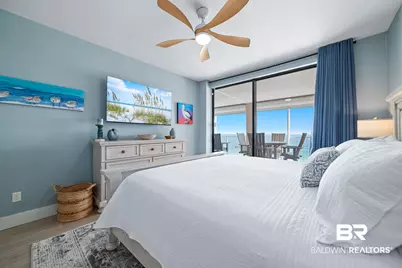 24950 Perdido Beach Boulevard #1203, Orange Beach, AL 36561 - Photo 15