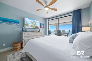 24950 Perdido Beach Blvd, Orange Beach, AL 36561 - Photo 15
