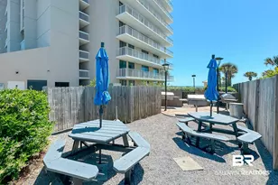 24950 Perdido Beach Blvd, Orange Beach, AL 36561 - Photo 47