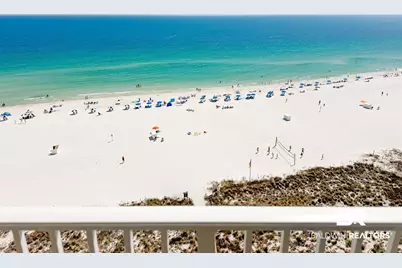 24950 Perdido Beach Boulevard #1203, Orange Beach, AL 36561 - Photo 39