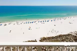 24950 Perdido Beach Blvd, Orange Beach, AL 36561 - Photo 39