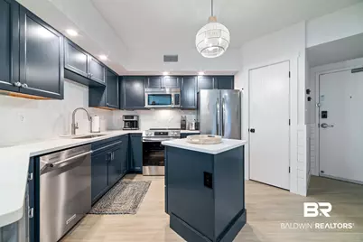 24950 Perdido Beach Boulevard #1203, Orange Beach, AL 36561 - Photo 5