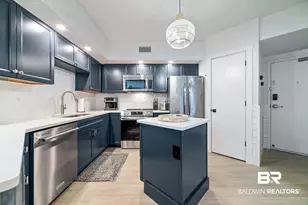 24950 Perdido Beach Blvd, Orange Beach, AL 36561 - Photo 5