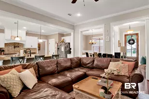 28110 Annabelle Ln, Daphne, AL 36526 - Photo 13