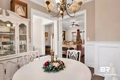 28110 Annabelle Lane, Daphne, AL 36526 - Photo 9