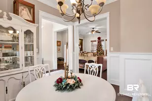 28110 Annabelle Ln, Daphne, AL 36526 - Photo 9
