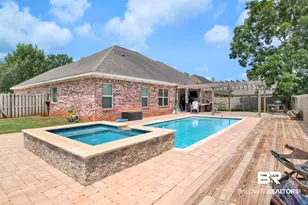 28110 Annabelle Ln, Daphne, AL 36526 - Photo 15