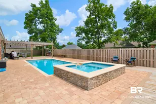 28110 Annabelle Ln, Daphne, AL 36526 - Photo 3