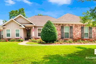 28110 Annabelle Ln, Daphne, AL 36526 - Photo 1
