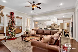 28110 Annabelle Ln, Daphne, AL 36526 - Photo 11