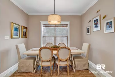 28110 Annabelle Lane, Daphne, AL 36526 - Photo 5