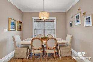 28110 Annabelle Ln, Daphne, AL 36526 - Photo 5