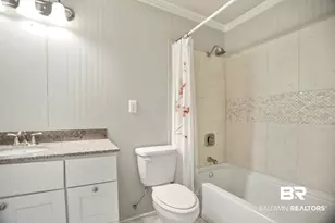 333 Ridgewood Dr, Daphne, AL 36526 - Photo 9