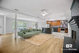 333 Ridgewood Dr, Daphne, AL 36526 - Photo 3