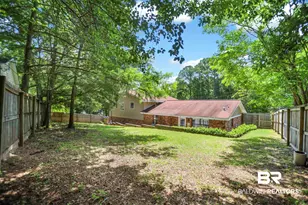 333 Ridgewood Dr, Daphne, AL 36526 - Photo 15