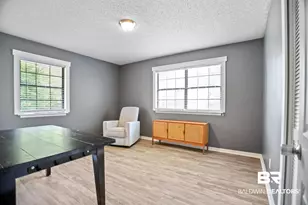 333 Ridgewood Dr, Daphne, AL 36526 - Photo 11