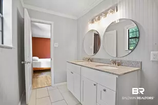 333 Ridgewood Dr, Daphne, AL 36526 - Photo 13