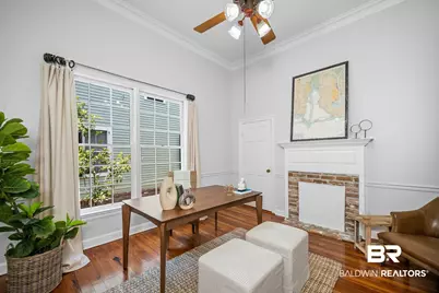 5490 Battles Road, Fairhope, AL 36532 - Photo 21
