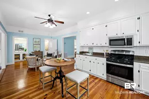 5490 Battles Rd, Fairhope, AL 36532 - Photo 19