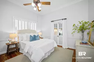 5490 Battles Rd, Fairhope, AL 36532 - Photo 27