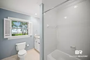 5490 Battles Rd, Fairhope, AL 36532 - Photo 25