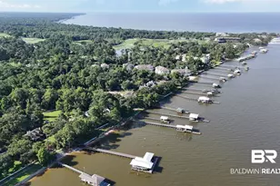 5490 Battles Rd, Fairhope, AL 36532 - Photo 45