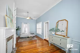 5490 Battles Rd, Fairhope, AL 36532 - Photo 23