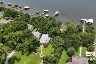 5490 Battles Rd, Fairhope, AL 36532 - Photo 43