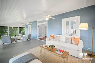 5490 Battles Rd, Fairhope, AL 36532 - Photo 33