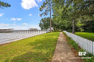 5490 Battles Rd, Fairhope, AL 36532 - Photo 37