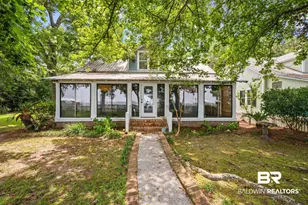 5490 Battles Rd, Fairhope, AL 36532 - Photo 7