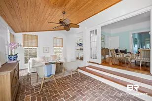 5490 Battles Rd, Fairhope, AL 36532 - Photo 15