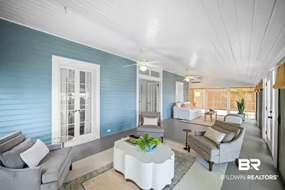 5490 Battles Road, Fairhope, AL 36532 - Photo 31
