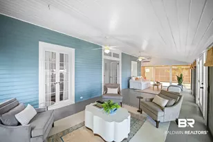 5490 Battles Rd, Fairhope, AL 36532 - Photo 31