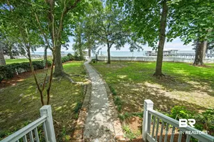 5490 Battles Rd, Fairhope, AL 36532 - Photo 35