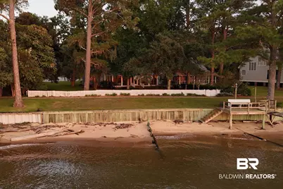 5490 Battles Road, Fairhope, AL 36532 - Photo 11