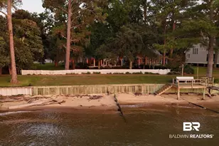 5490 Battles Rd, Fairhope, AL 36532 - Photo 11